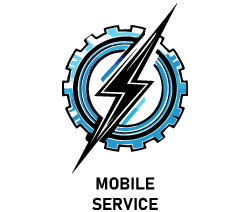mobile service